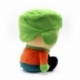 South Park Plush Figure Kyle 22 cm