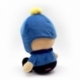South Park Peluche Craig 22 cm