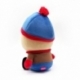 South Park Plush Figure Stan 22 cm