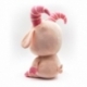 7th Prince Plush Figure Grimoire 22 cm
