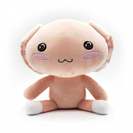Doko Demo Issyo Peluche Jun 22 cm