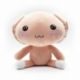 Doko Demo Issyo Peluche Jun 22 cm