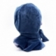 Arcane Plush Figure Viktor 22 cm