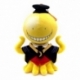 Assassination Classroom Peluche Koro Sensei 22 cm