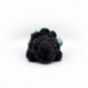 Dark Souls Plush Figure Crystal Lizard 30 cm