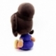 Reality Resort Plush Figure Victoria Moore 22 cm