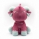 Steven Universe Peluche Steven´s Shield Power Rammie 22 cm