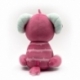 Steven Universe Peluche Steven´s Shield Power Rammie 22 cm