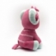 Steven Universe Peluche Steven´s Shield Power Rammie 22 cm