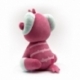 Steven Universe Peluche Steven´s Shield Power Rammie 22 cm