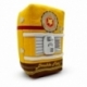 Call of Duty Plush Figure Double Tap 23 cm