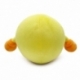 Pac-Man Plush Figure Pac-Man 22 cm