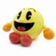 Pac-Man Plush Figure Pac-Man 22 cm