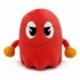 Pac-Man Plush Figure Blinky 22 cm