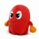 Pac-Man Plush Figure Blinky 22 cm