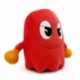 Pac-Man Plush Figure Blinky 22 cm