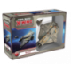 Espíritu - Star Wars: X-Wing