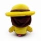 Spelunky 2 Peluche Ana 22 cm