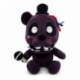 Five Nights at Freddy's Peluche Shadow Freddy 22 cm