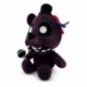 Five Nights at Freddy's Peluche Shadow Freddy 22 cm