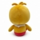 Five Nights at Freddy's Plush Figure Toy Chica 22 cm