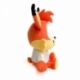 Bubsy Plush Figure Bubsy 22 cm