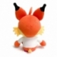 Bubsy Plush Figure Bubsy 22 cm
