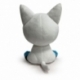 Astro Bot Plush Figure Cat Bot 22 cm