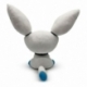 Astro Bot Peluche Fennec Fox Bot 22 cm