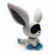 Astro Bot Peluche Fennec Fox Bot 22 cm
