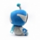 Astro Bot Plush Figure Captain Astro 22 cm