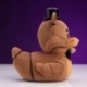 Five Nights at Freddy´s Tubbz Plush Figure Freddy 20 cm