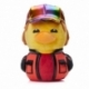 Back To The Future Tubbz Plush Figure Marty Mcfly 2015 23 cm