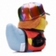 Back To The Future Tubbz Plush Figure Marty Mcfly 2015 23 cm