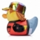 Back To The Future Tubbz Plush Figure Marty Mcfly 2015 23 cm