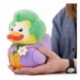 DC Comics Tubbz Plush Figure Joker 20 cm
