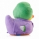 DC Comics Tubbz Plush Figure Joker 20 cm