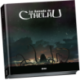 La llamada de Cthulhu: El juego de Rol