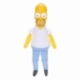 Los Simpson Peluche parlante Homer 33 cm (Inglés)