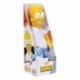 Los Simpson Peluche parlante Homer 33 cm (Inglés)