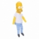 Los Simpson Peluche parlante Homer 33 cm (Inglés)