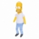 Los Simpson Peluche parlante Homer 33 cm (Inglés)