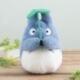 Mi vecino Totoro Dodonko Peluche Medium Totoro Medium
