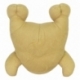 Warhammer Peluche Cheeky Nurgling