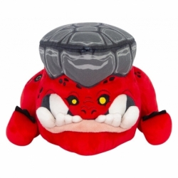 Warhammer Peluche Klonk the Rockbrow Squig
