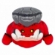 Warhammer Peluche Klonk the Rockbrow Squig