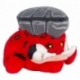 Warhammer Peluche Klonk the Rockbrow Squig