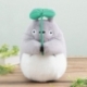 Mi vecino Totoro Dodonko Peluche Big Totoro Medium