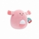 Pokémon Squishmallows Plush Figure Chansey 25 cm