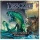 Descent: El mar de sangre expansion